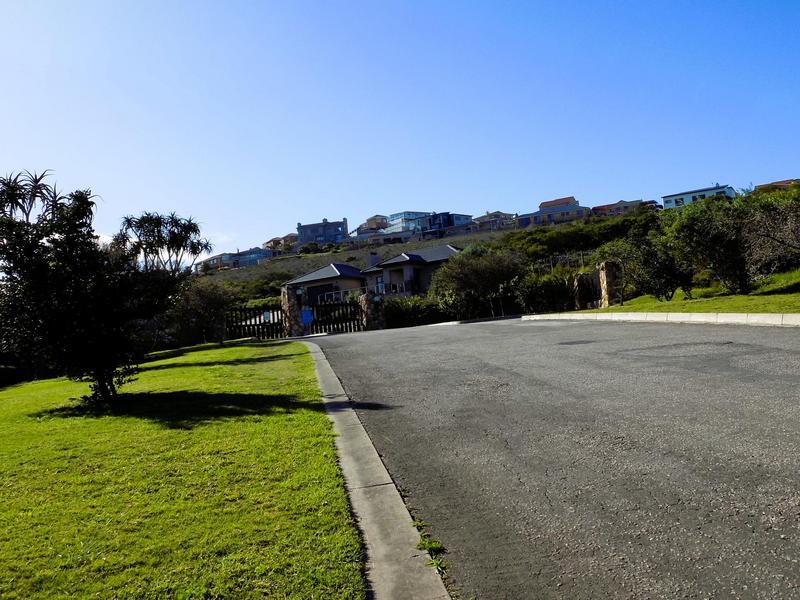 0 Bedroom Property for Sale in Num Num Cape Estate Western Cape